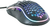 Mouse Gamer Ótico iMice Colmeia LED RGB 7200DPI - Dubai Magazine