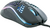 Mouse Gamer Ótico iMice Colmeia LED RGB 7200DPI na internet