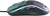 Mouse Gamer Ótico iMice Colmeia LED RGB 7200DPI - comprar online