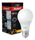 Kit 10 Lâmpadas Avant 15w 6500k Branco Frio Cor 110V/220V na internet