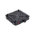 Fogão Fogareiro Elétrico Portátil 1000w 01 Boca 220V