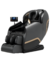 Poltrona De Massagem Dubai Tech Bluetooth Gravidade Zero - comprar online
