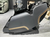 Poltrona De Massagem Dubai Tech Bluetooth Gravidade Zero - Dubai Magazine
