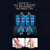 Poltrona De Massagem Dubai Tech Bluetooth Gravidade Zero - loja online