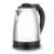 Chaleira Elétrica Inox 1,8 Litros 220V 1.800W