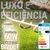 Lustre Pendente 60w Design Moderno Bivolt 3 Em 1 Preto Opala 110v/220v - comprar online