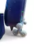 Kit Escolar Mochila Infantil De Rodinhas - Baby - Dubai Magazine