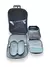 Kit Mochila Game Over Infantil Juvenil Carrinho Escolar 40 L na internet