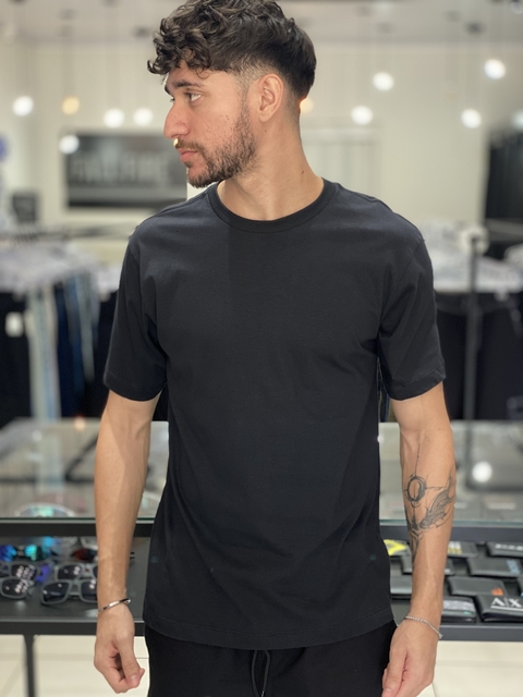 CAMISETA LOADING BASIC (MT2078) - comprar online