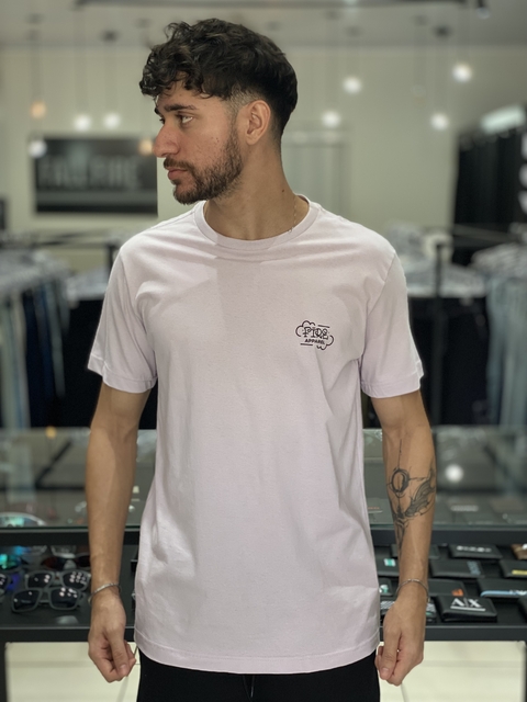 CAMISETA FIRE (FR1047) - comprar online