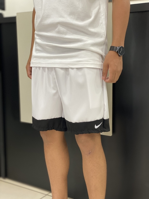 SHORTS TACTEL NK (3421) - comprar online