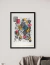 Cuadro Abstract Art en internet