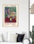 Cuadro Matisse Marlborough Zürich - comprar online