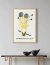Cuadro With the Compliments of the Season - comprar online