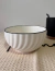 Bowl Ondas - comprar online