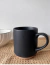 Taza de Ceramica - tienda online