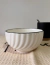 Bowl Ondas - insieme home