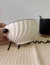 Bowl Ondas en internet