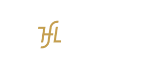 HEALTH FOR LIFE