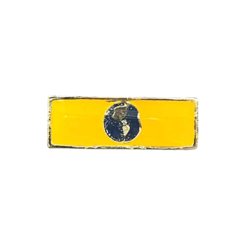 Barra Idioma - comprar online