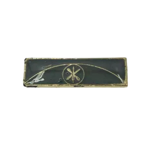 Barra Aptitud Antiaerea - comprar online