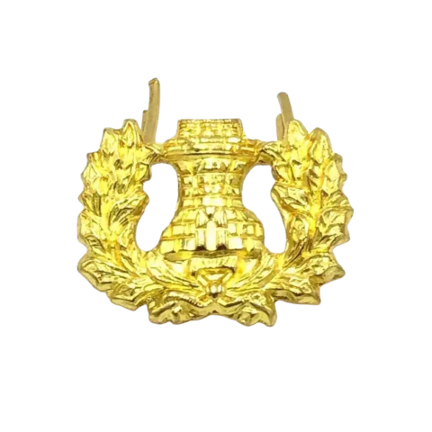 Emblema Cmn Colegio Militar De La Nación (CHICO) - comprar online