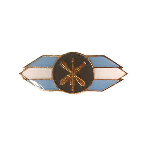 Emblema Aptitud Especial Antiaérea - comprar online