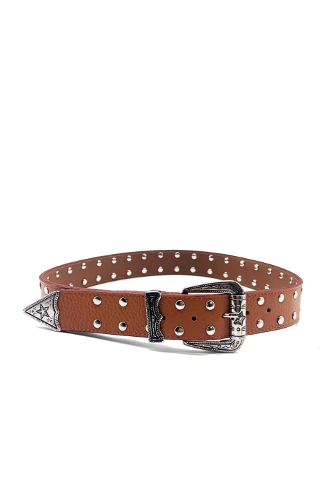 Cinturon Auria suela - comprar online