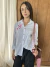 Camisa Lili Blanca - comprar online
