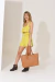 Top Eris Lima - comprar online