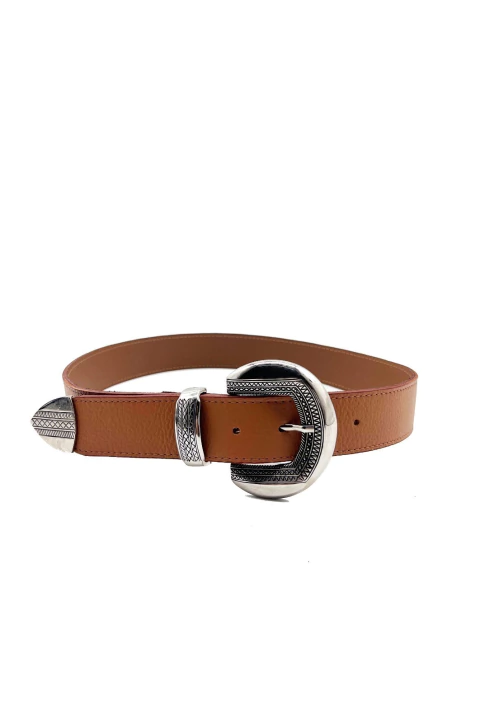 Cinturon Rene Suela - comprar online