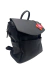 Mochila Sophie Negra - comprar online
