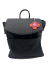 Mochila Sophie Negra