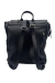 Mochila Sophie Negra - Malamba