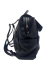 Mochila Sophie Negra en internet
