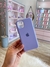 Case silicone 11 Pro