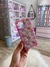 Case 11 Pro