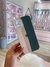 Case silicone 12 Pro Max