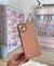 Case 14 Plus