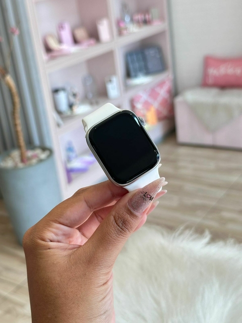 Smart Watch 9 plus 45mm