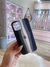 Case silicone 12 Pro Max