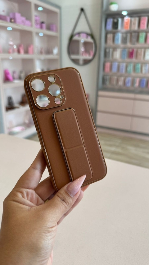 Case 15 Pro - comprar online