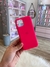 Case silicone 11 Pro