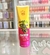 Sabonete facial Soul Cosmetticos