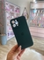 Case silicone 12 Pro Max