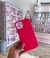 Case silicone 14 Plus