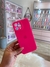 Case silicone 12 Pro Max