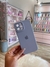 Case silicone 12 Pro Max
