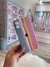 Case silicone 12 Pro Max
