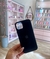 Case silicone 14 Plus